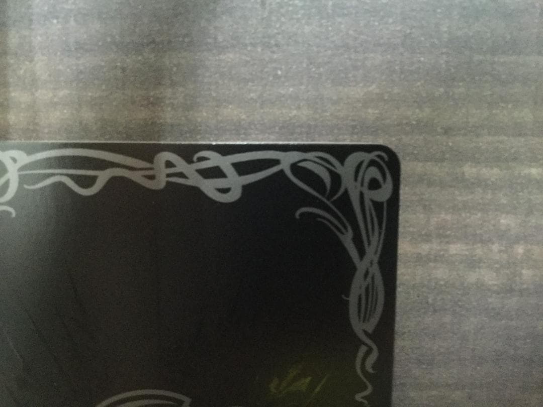 バトルスピリッツ 契約X-SEC ［ずっと一緒に］レイ・オーバ