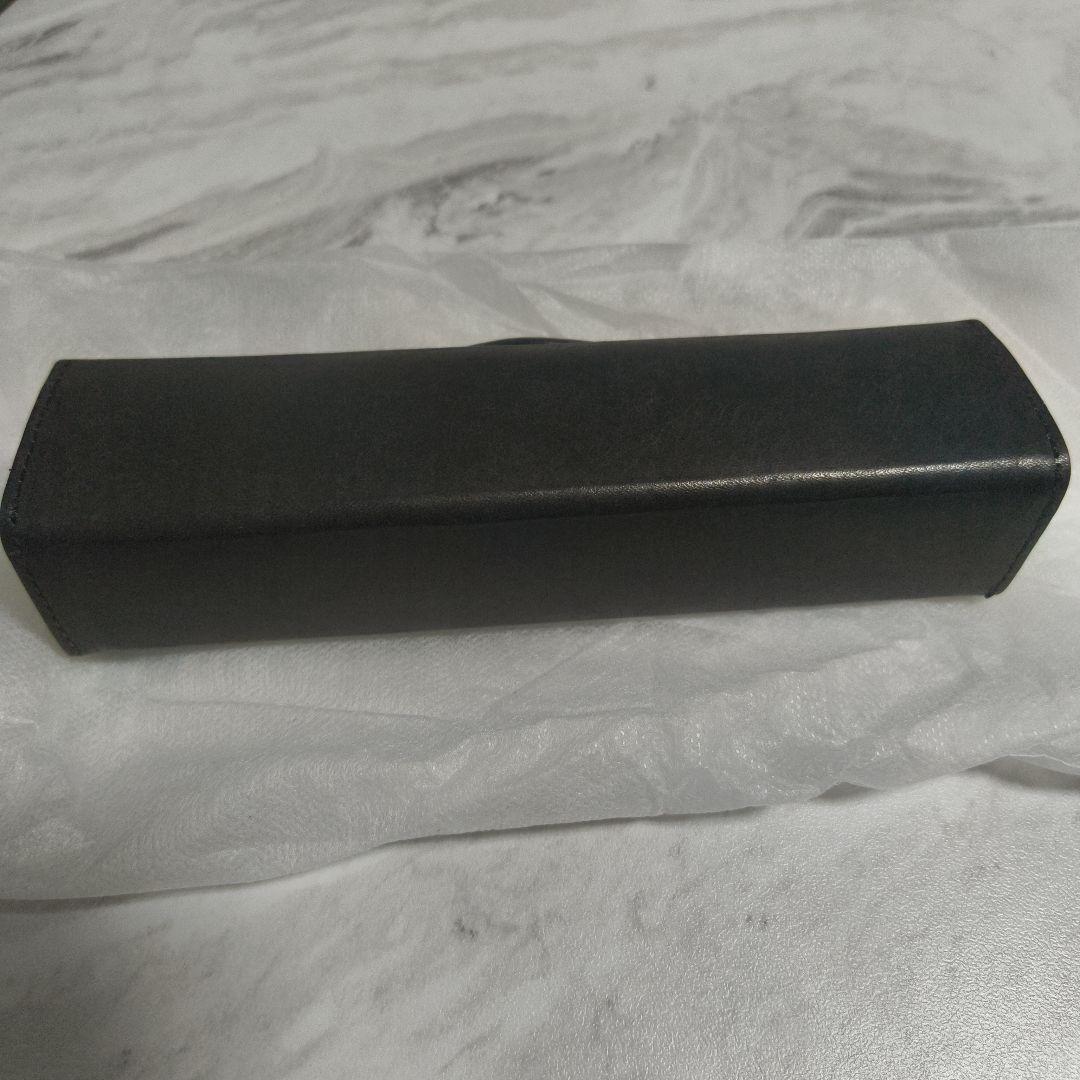 スキットルペンケース STUDIUM ストゥディウム ドイツホック