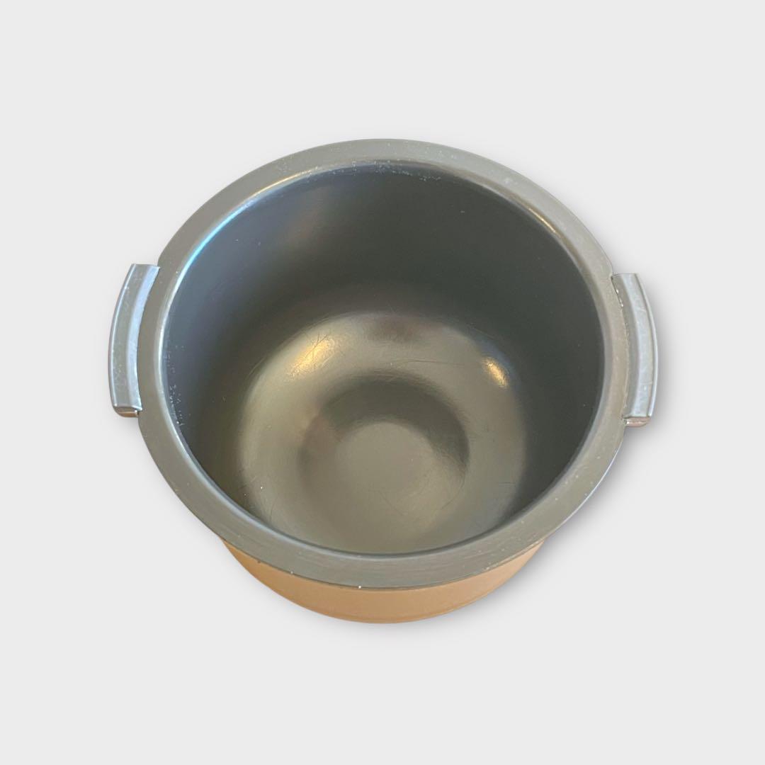 シャープ ヘルシオ ホットクック ブラック KN-HW10G-B