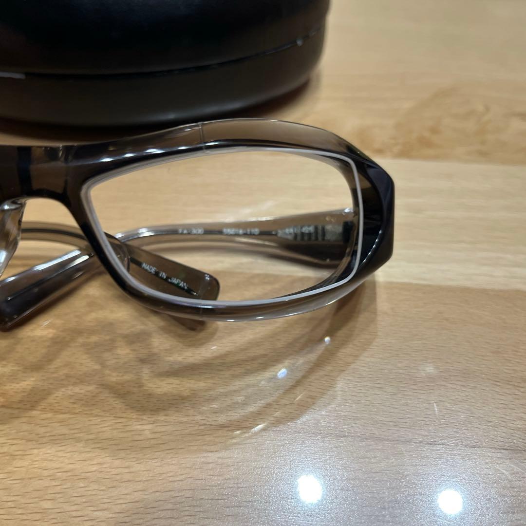 メガネ・老眼鏡 Factory900 FA-300 C.425