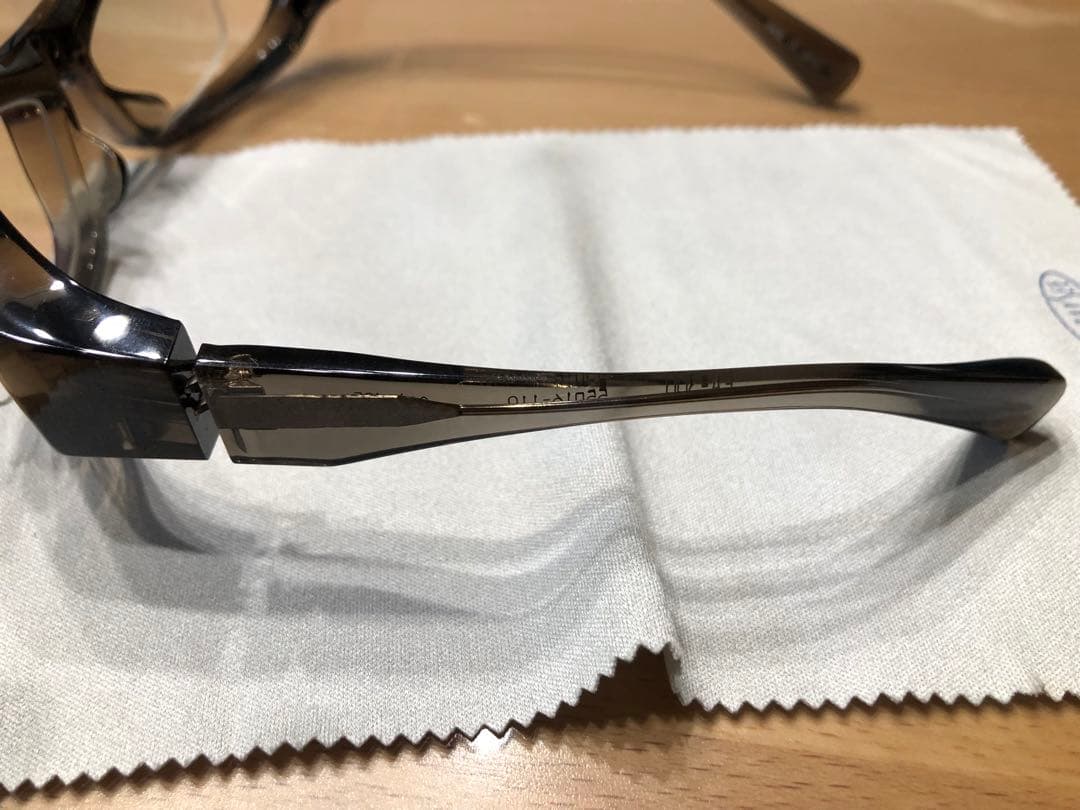 メガネ・老眼鏡 Factory900 FA-300 C.425