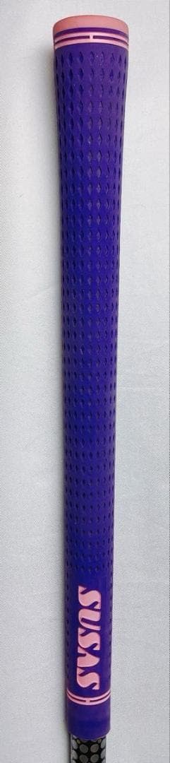 XXIO レディース ドライバー MP900 ダンロップ　13.5° クラブ