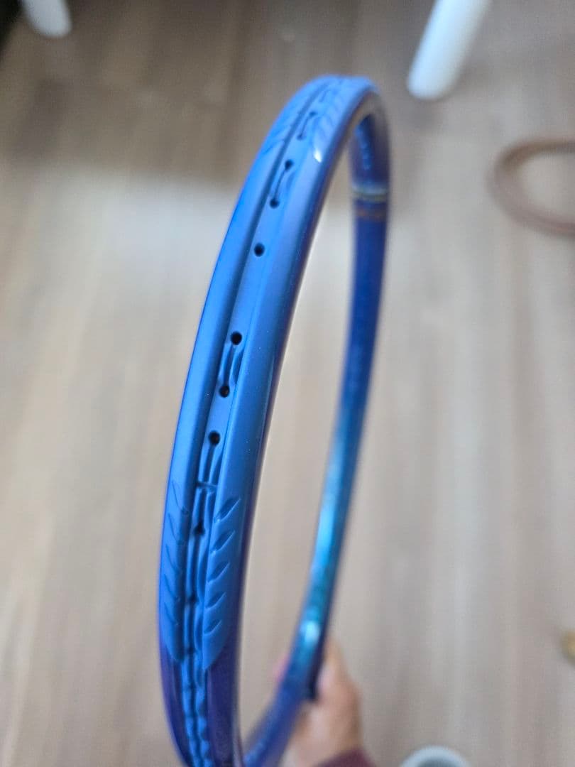 【国内正規品：新品】PHANTOM 100 2025 グリップサイズ3