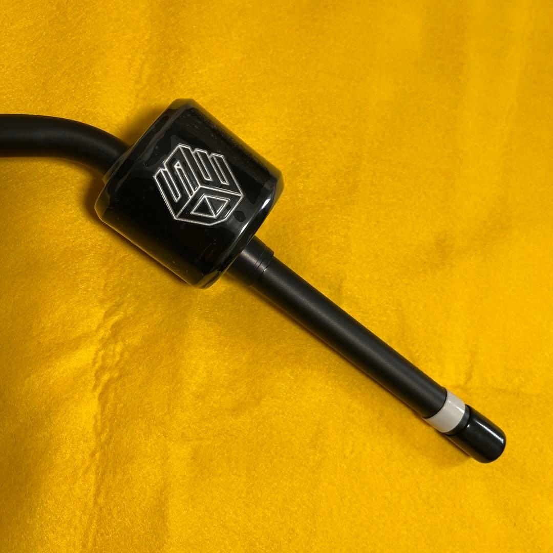 【正規品】　3D Swing Mentor スイングメンター　タスクゴルフ