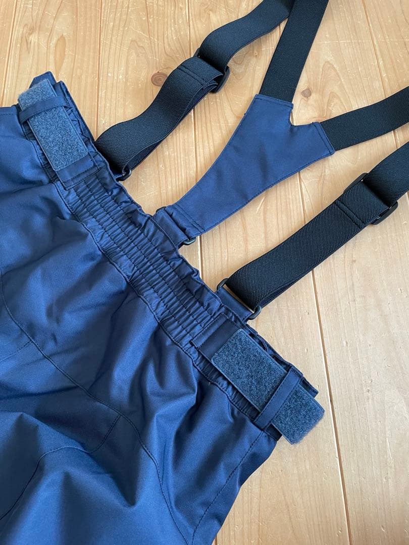 ✳︎meme✳︎新品　MIZUNO レディース　Mサイズ　スキーウェア