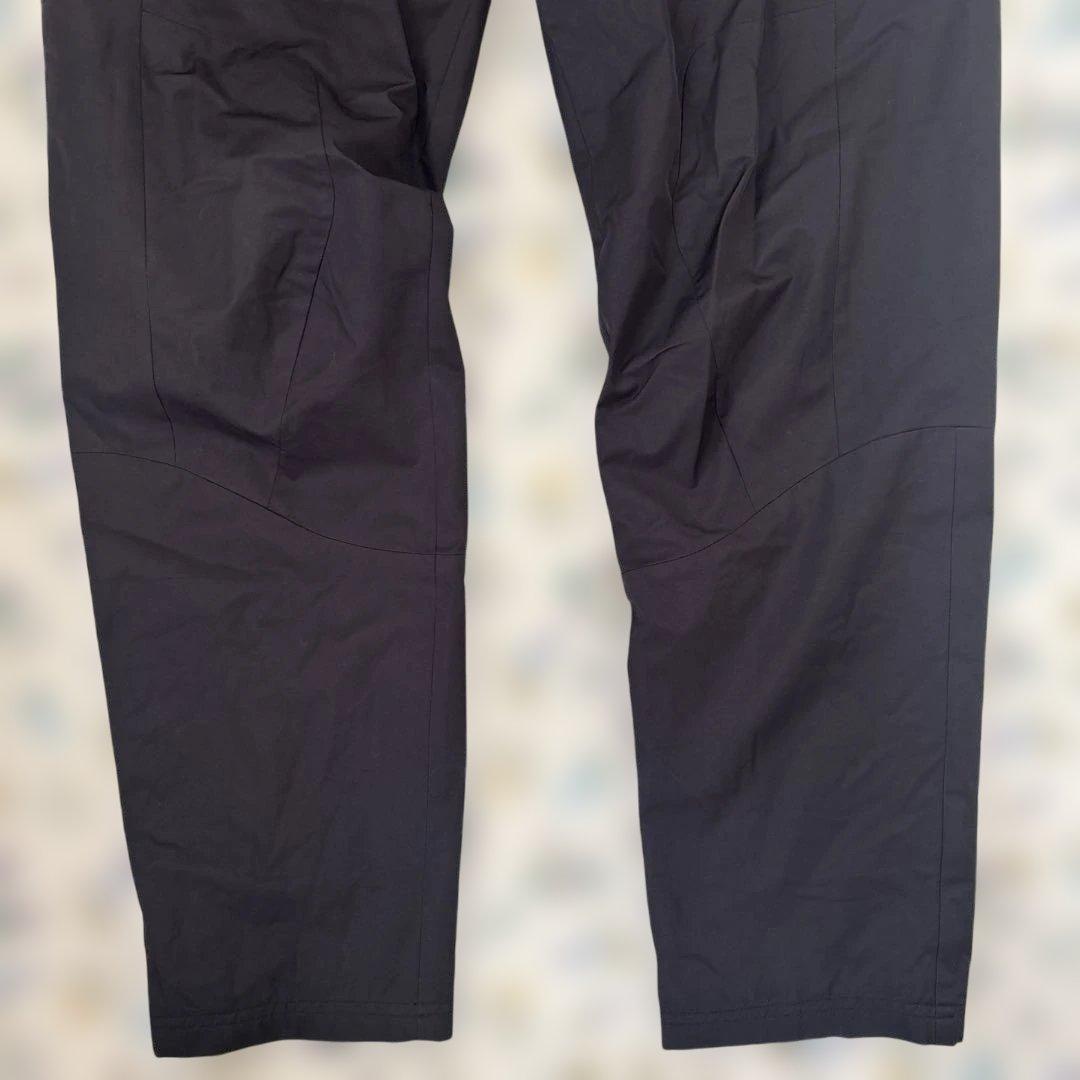 美品　SSK pro edge Oサイズ　セットアップ　プロ仕様