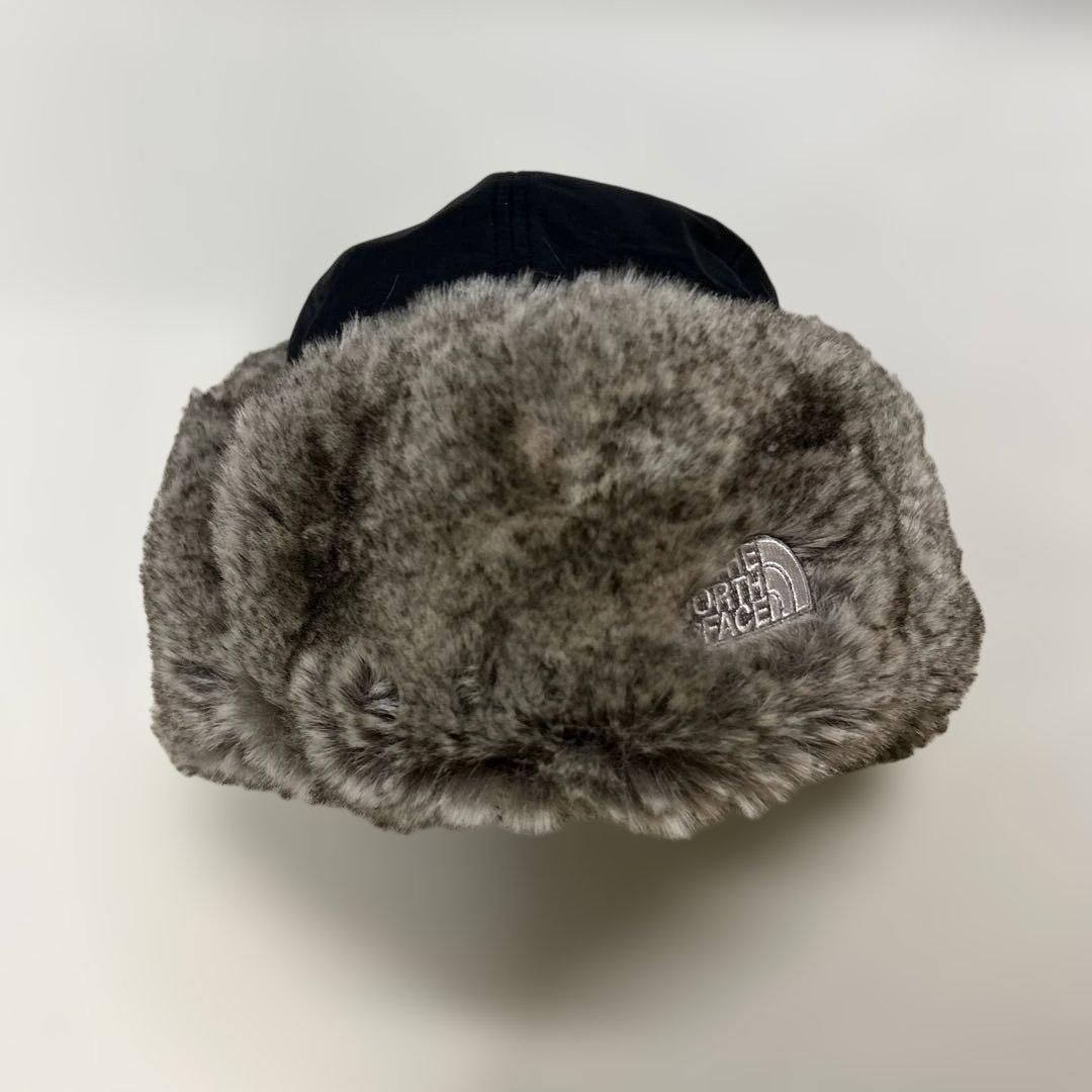 THE NORTH FACEインサレーションボンバーキャップNN42536