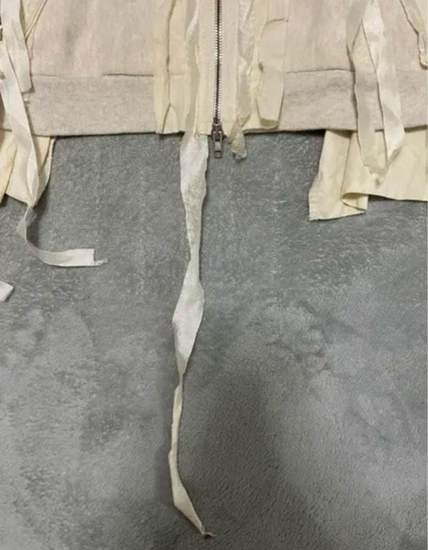 midorikawa 19ss ベスト