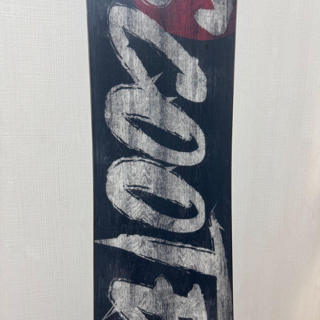 SCOOTER SCT 153 スクーター　カービング　グラトリ