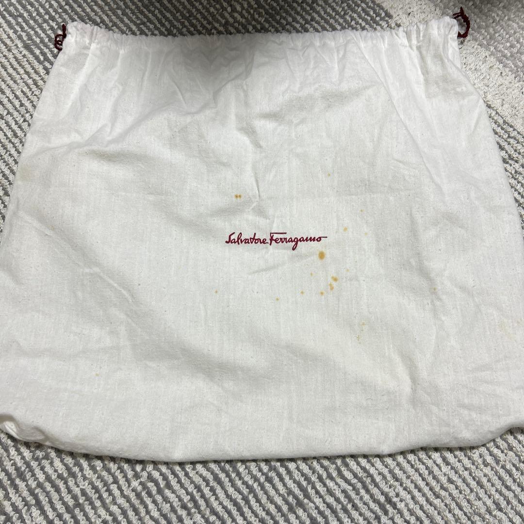 バッグ Salvatore Ferragamo
