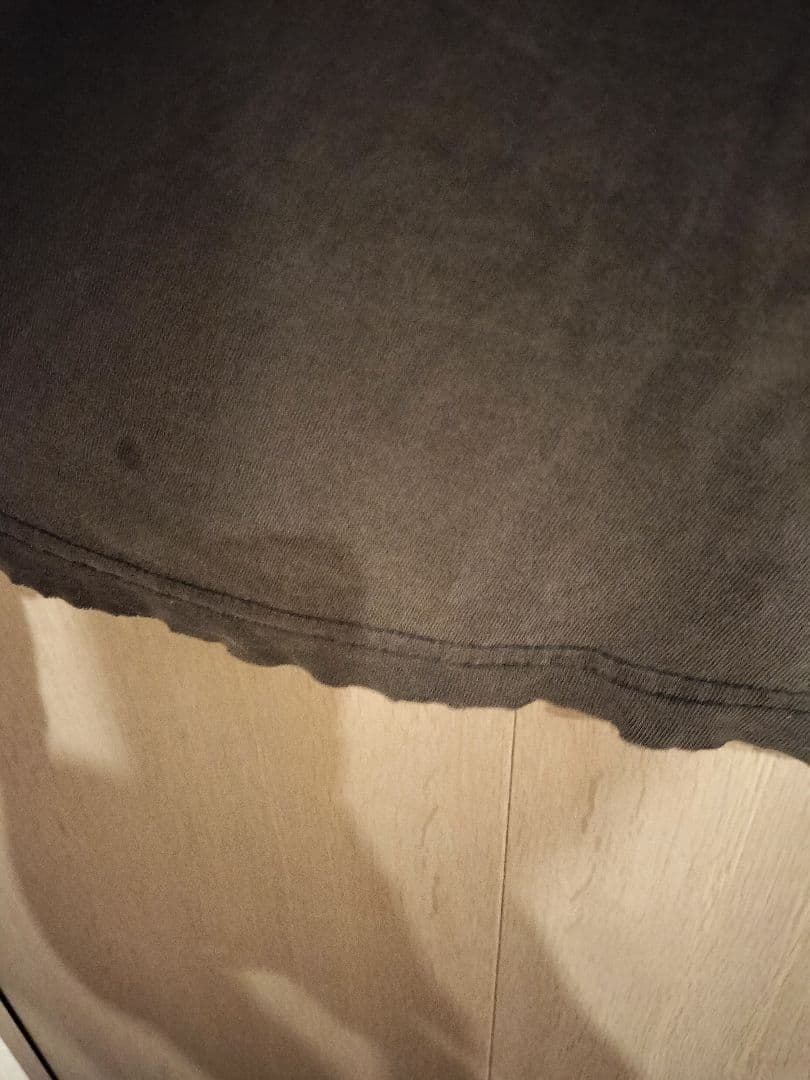 KISS バンドTシャツ L　ヴィンテージ