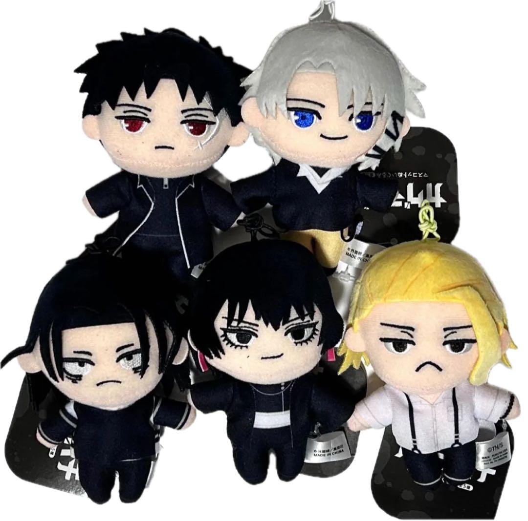 カグラバチ コンプセット GIGO限定 24時間発送 匿名配送