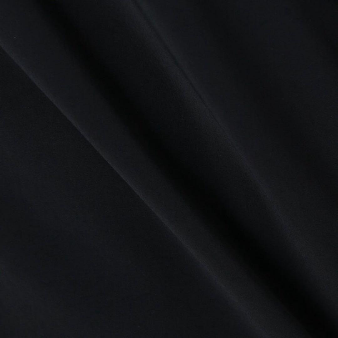 【新品・タグ付き】 今期新作 BRIEFING メンズ ウィンドブルゾン 黒 M