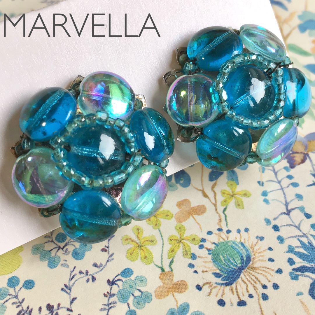 Marsmo様 リクエスト 9点 まとめ商品