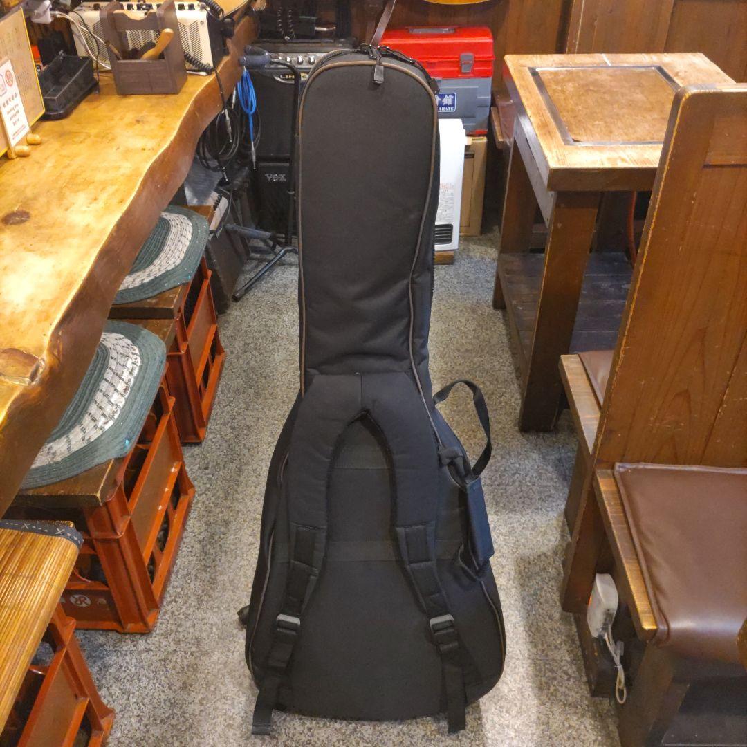 PRS SE A20E エレアコ (管理カキ)