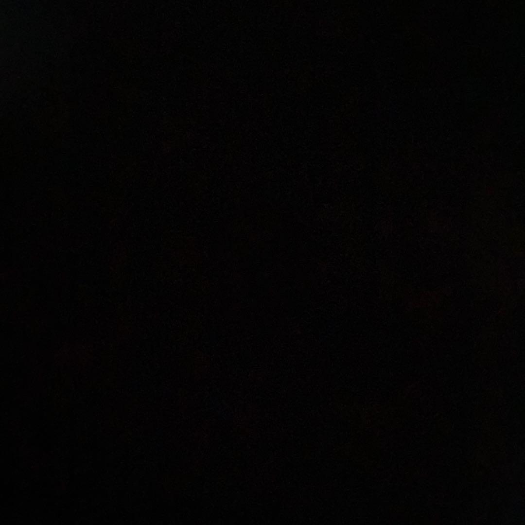 Homura　胡桃のあLRPP