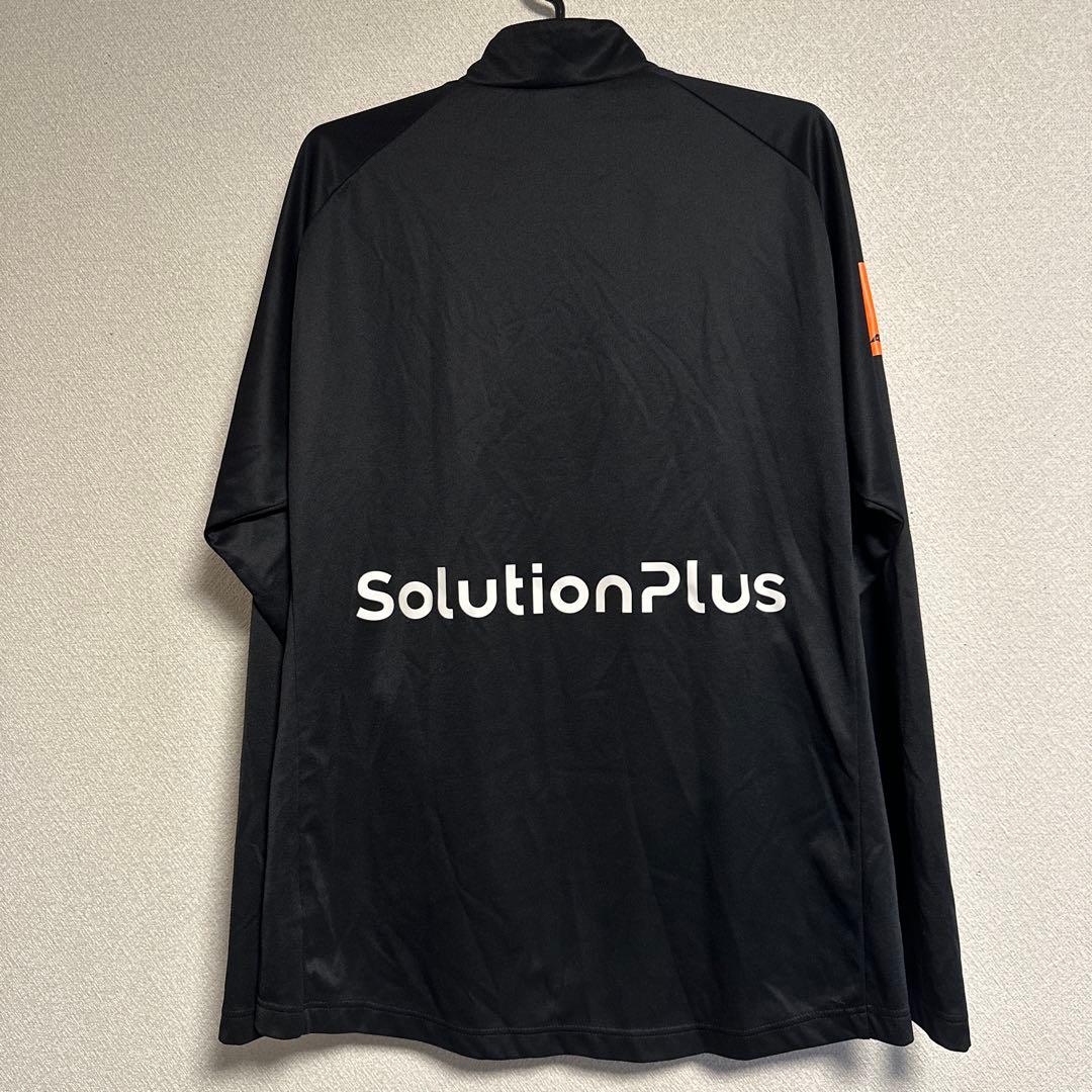 北海道コンサドーレ札幌　2023年トレーニングウェア　上下