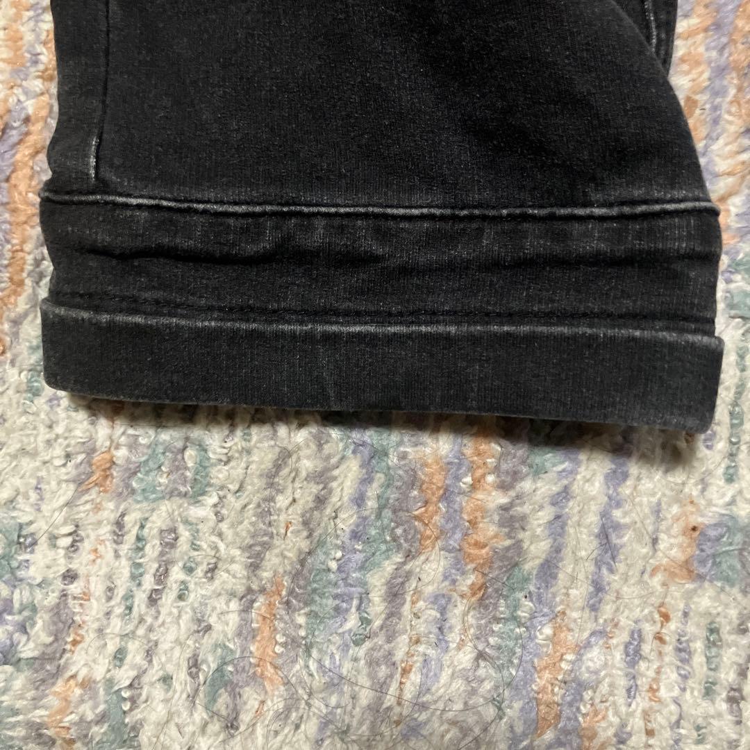 Fin-ch Fernandina-10・ultimate 完売品