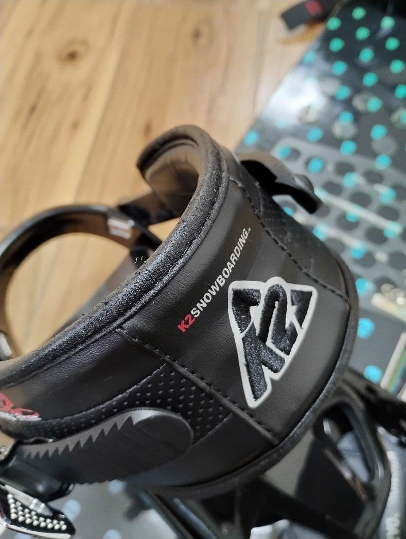 スノーボード　板・ブーツ・バッグ 一式セット