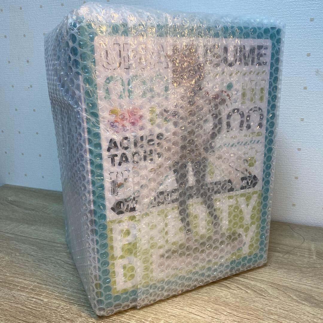 ウマ娘 アグネスタキオン 【表情替えパーツ付】1/7スケールフィギュア