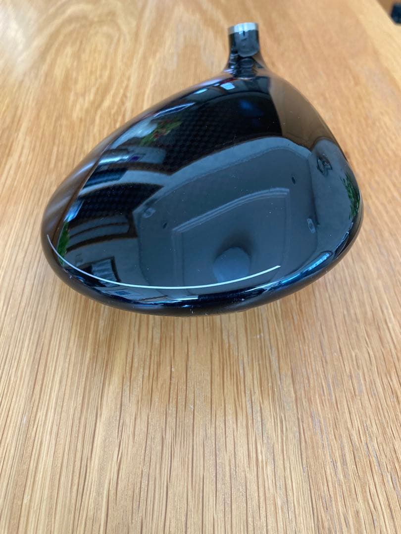 YAMAHAヤマハRMX VD／Xドライバーヘッド10.5°