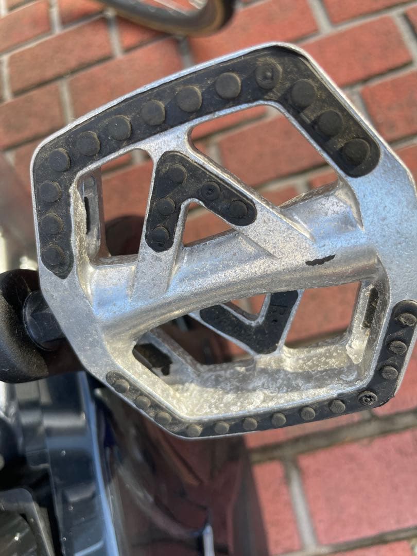 YAMAHA PAS CITY-X 2021年　バッテリー2個付属