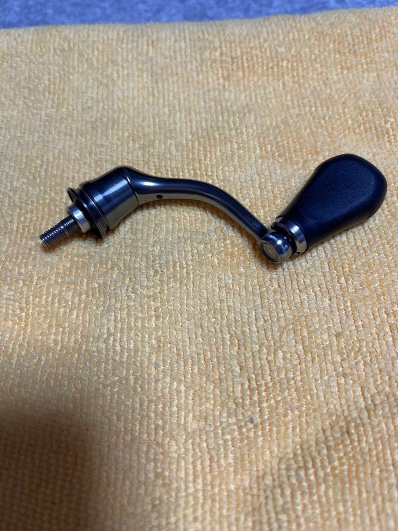 SHIMANO 18STELLA C2000SHG シマノ 18ステラ