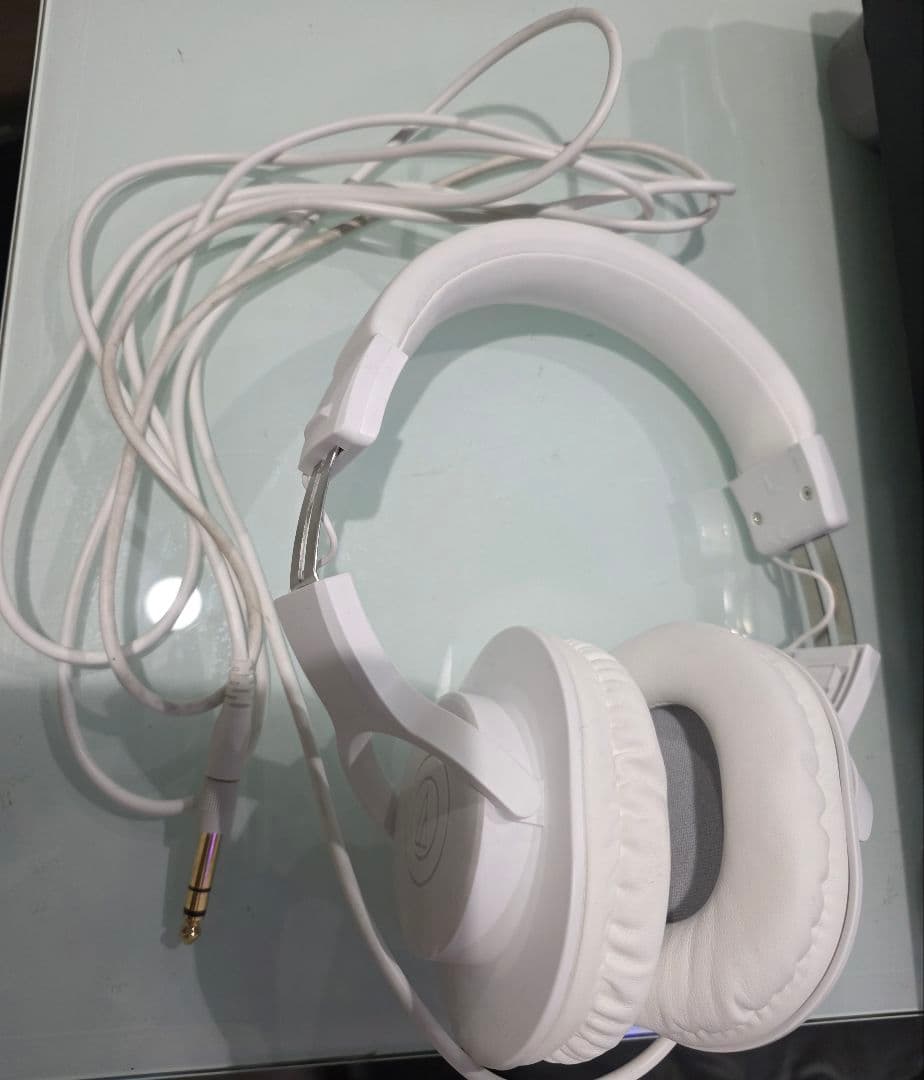 Pioneer DJ XDJ-RX3 （スピーカー、ヘッドフォン、専用カバー付）