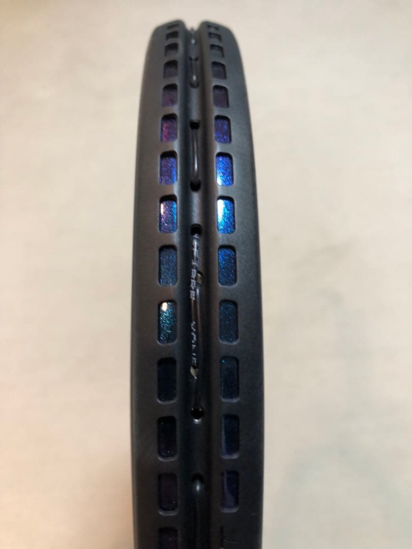 プリンス X105 270g G2 右利き