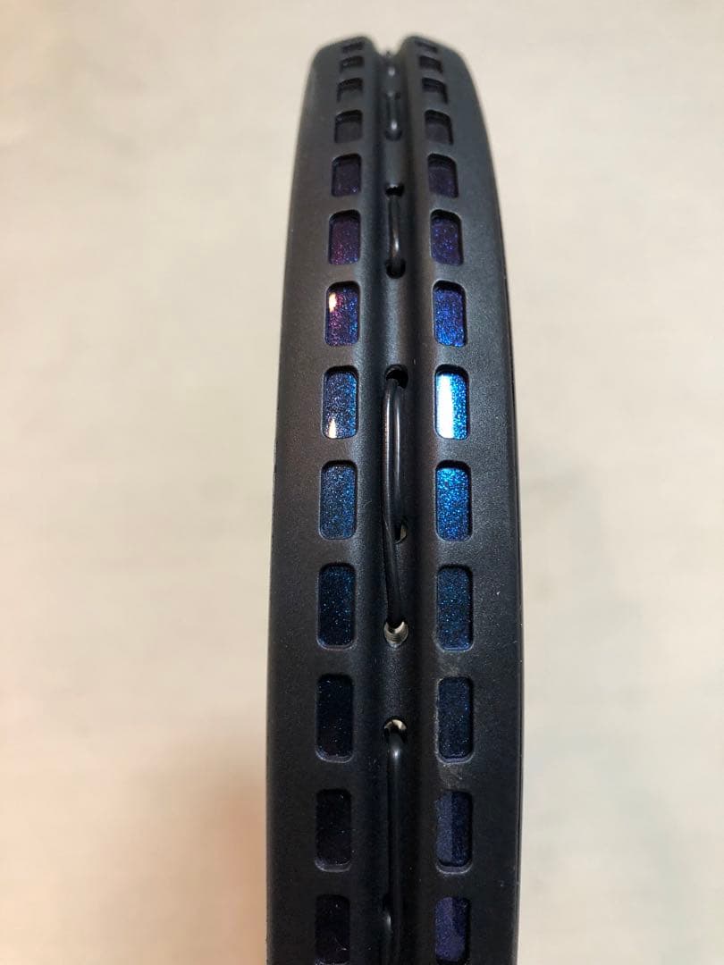 プリンス X105 270g G2 右利き