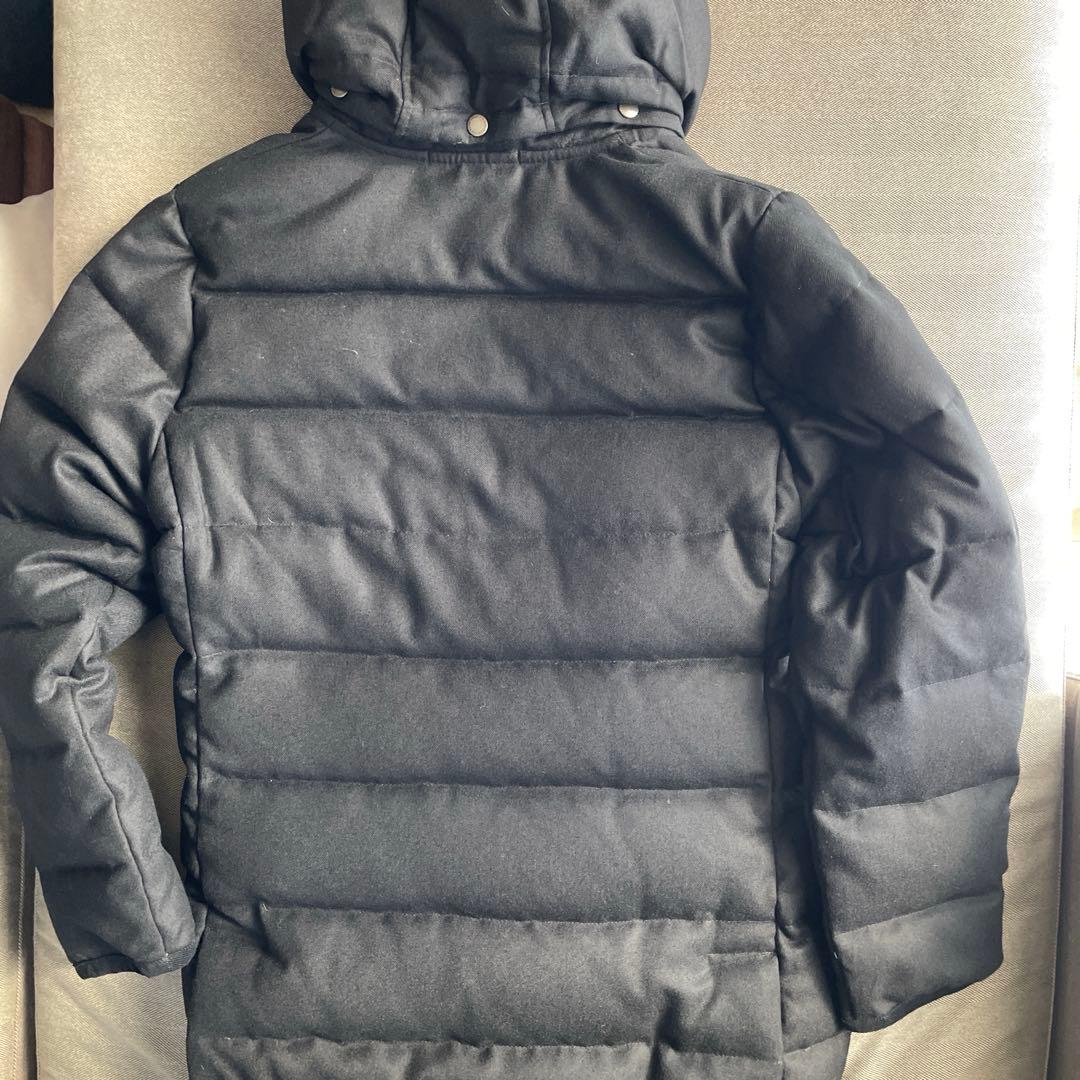 新品TRADITIONAL WEATHERWEAR <WAVERLY DOWN>