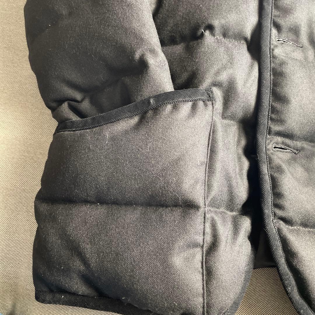 新品TRADITIONAL WEATHERWEAR <WAVERLY DOWN>