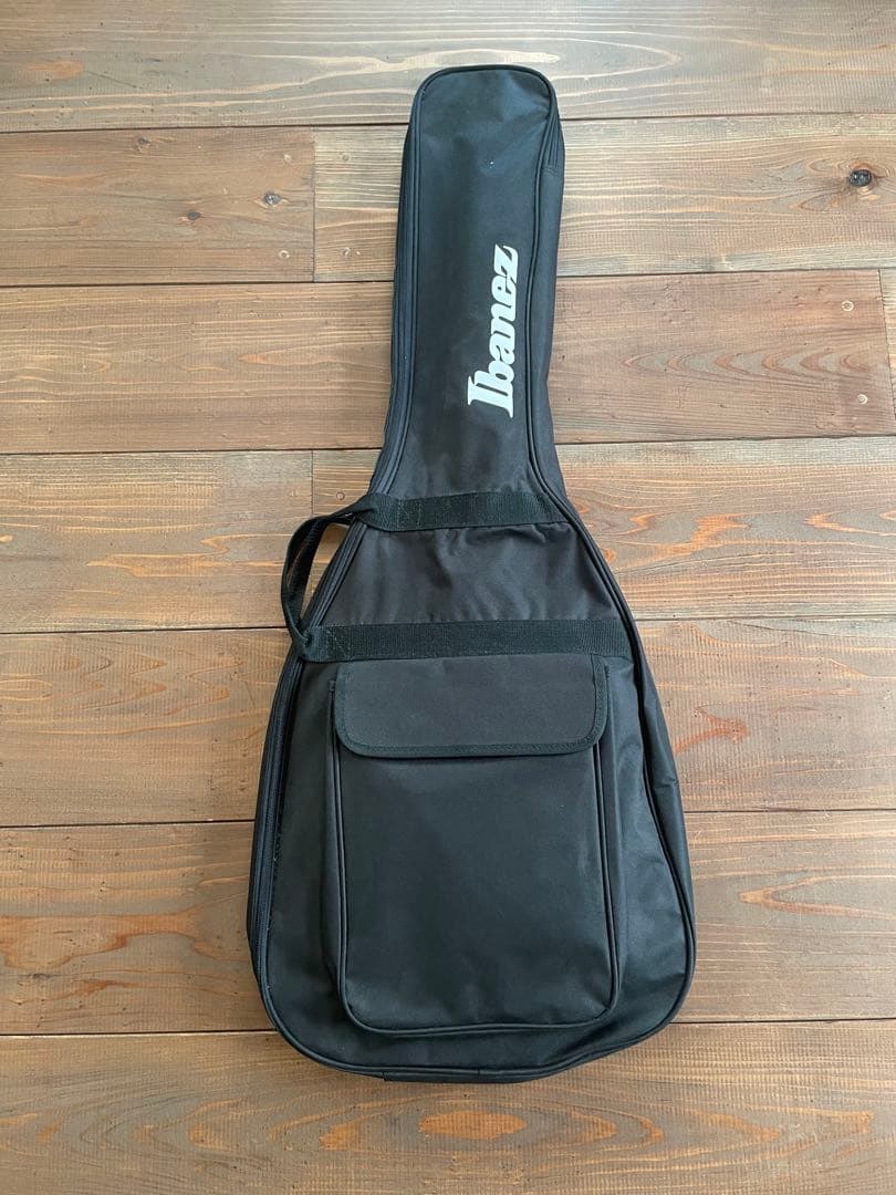 ⚠️新品未使用　Ibanez AR520H、限定モデル