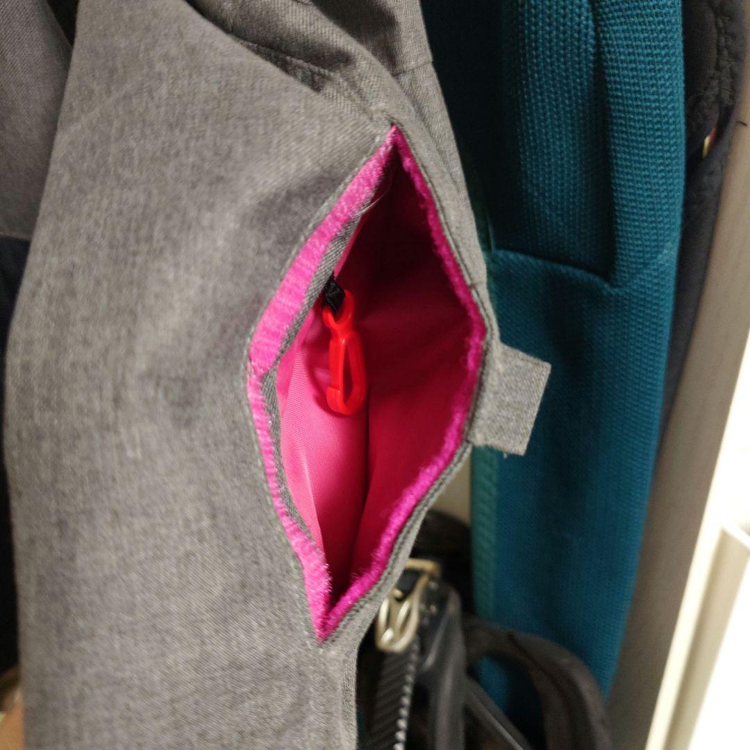 【値下げ】686 シックスエイトシックス　ジュニア キッズ ウェア ビブパンツ