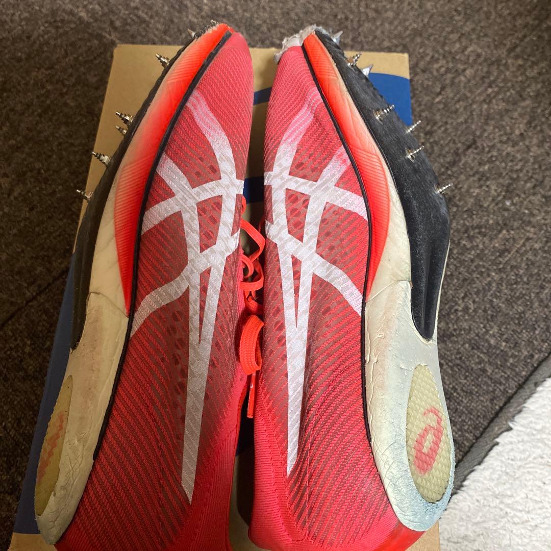 メタスピードsp