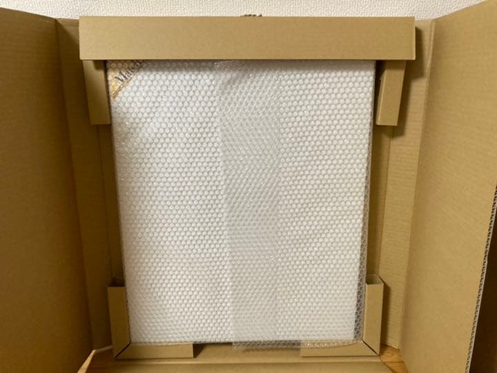 鋼の錬金術師　荒川弘直筆サイン　プレミアム複製原画(D) 20周年キービジュアル