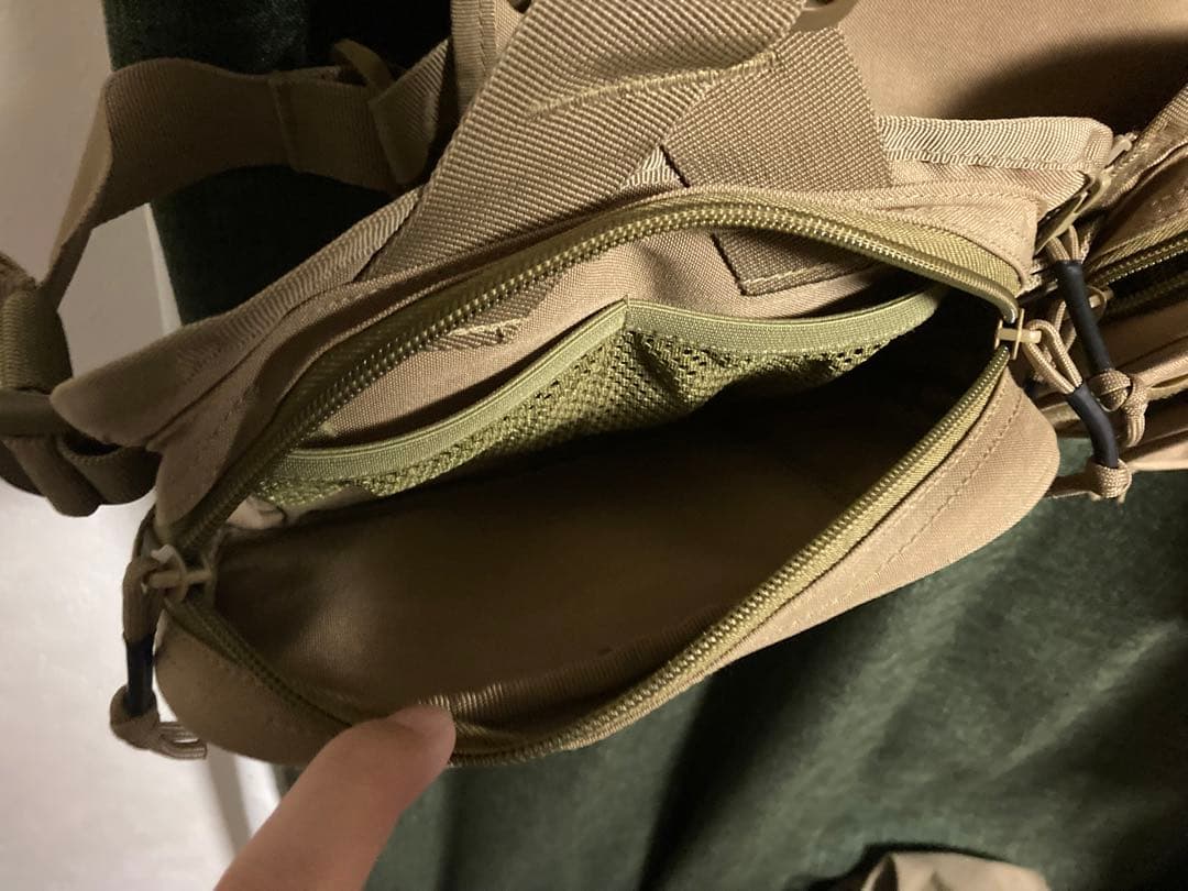 リトルプレゼンツ　ゲームベスト