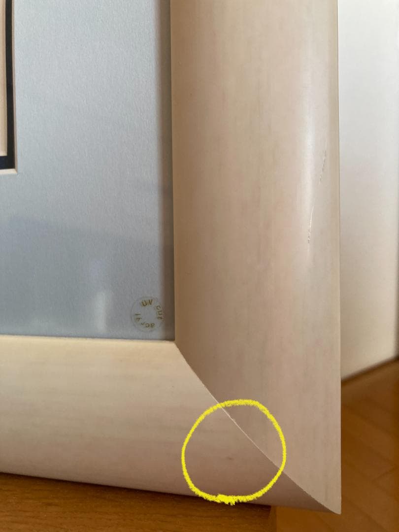 サクラ大戦　リトグラフ　10周年記念シリーズ3枚＋特典　松原秀典