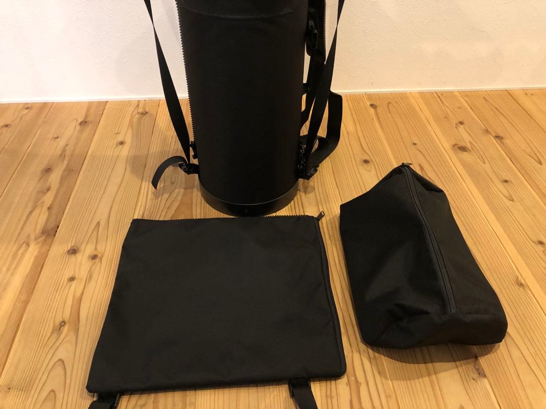 【最終値下げ】TORPEDO BAG®︎ トランペットシングルケース