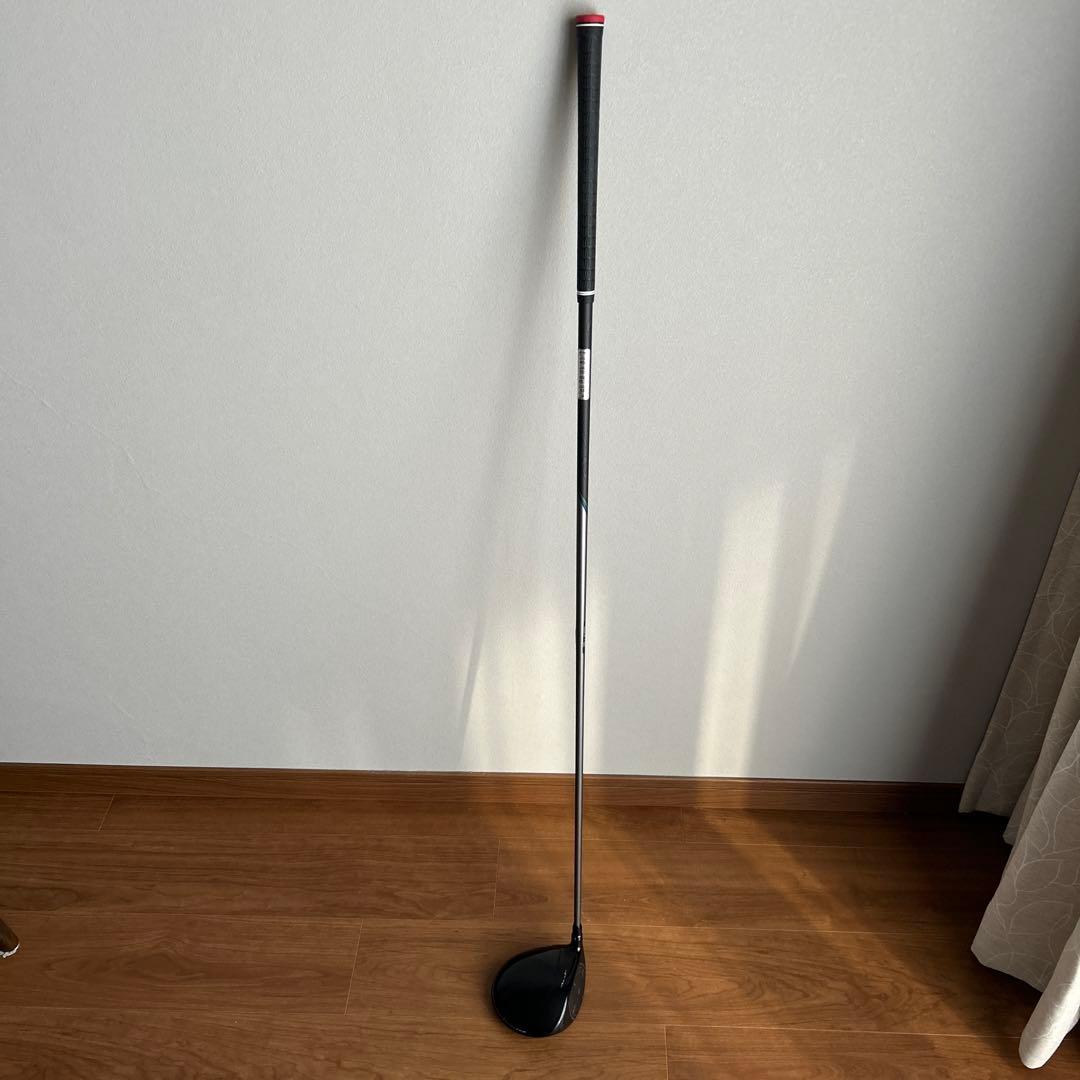 YONEX EZONE GT 460cc ドライバー 10.5度