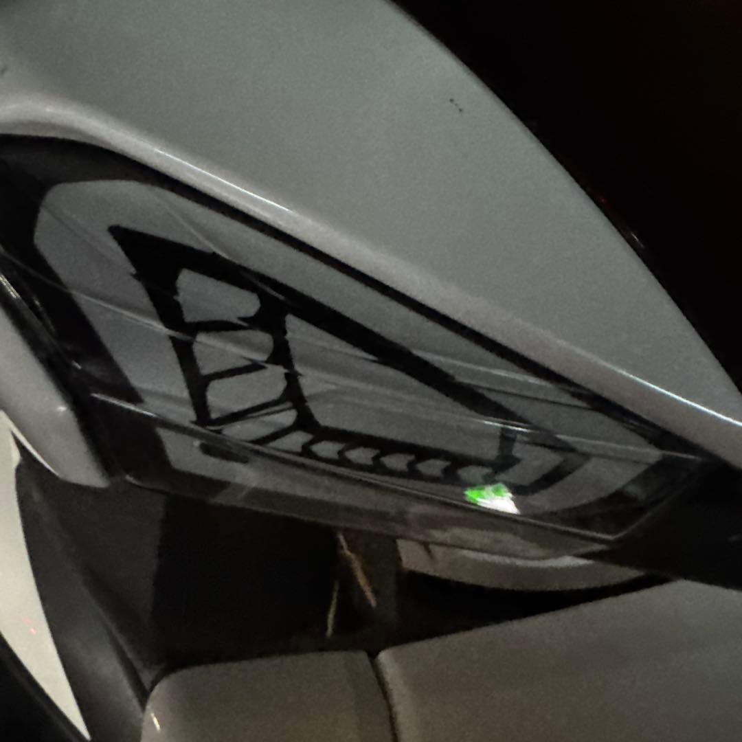 シグナスウィンカー