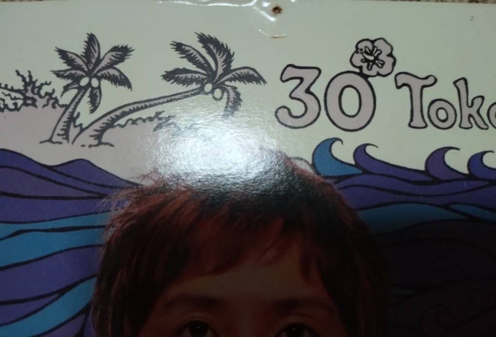 ポルノグラフィティ 雑誌切り抜きその他まとめ