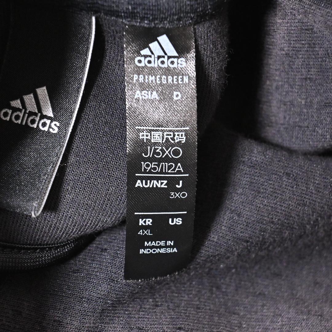 Y3 東京サントリー サンゴリアス スポンサー入り パーカー 3XL