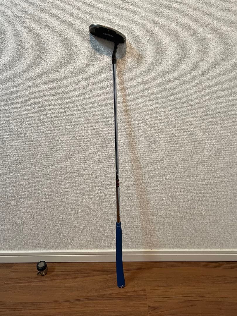 MARUMANクラブセット