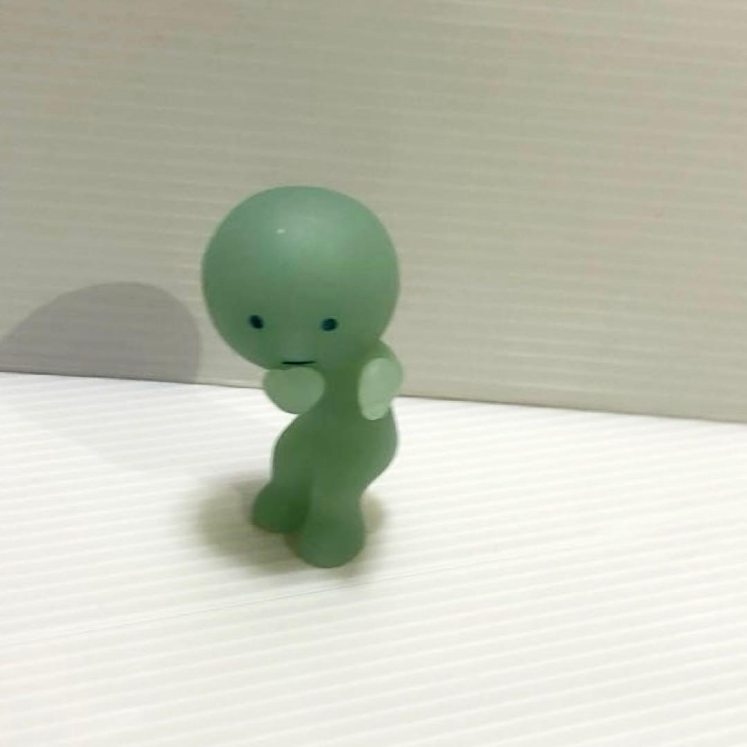 スミスキー　まとめ売りセット　廃盤シリーズ等