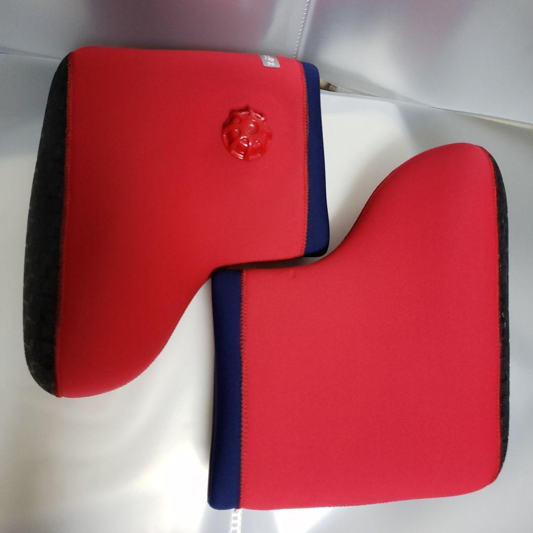 湯たんぽ　セット