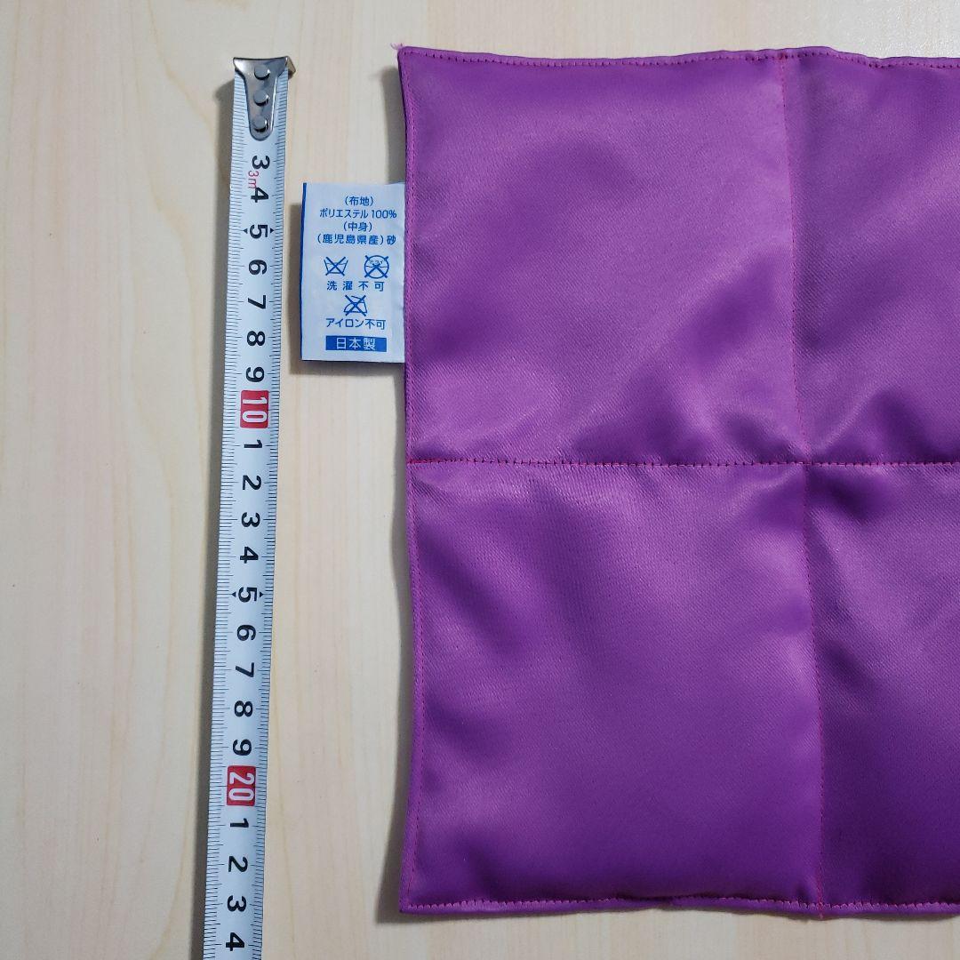 湯たんぽ　セット