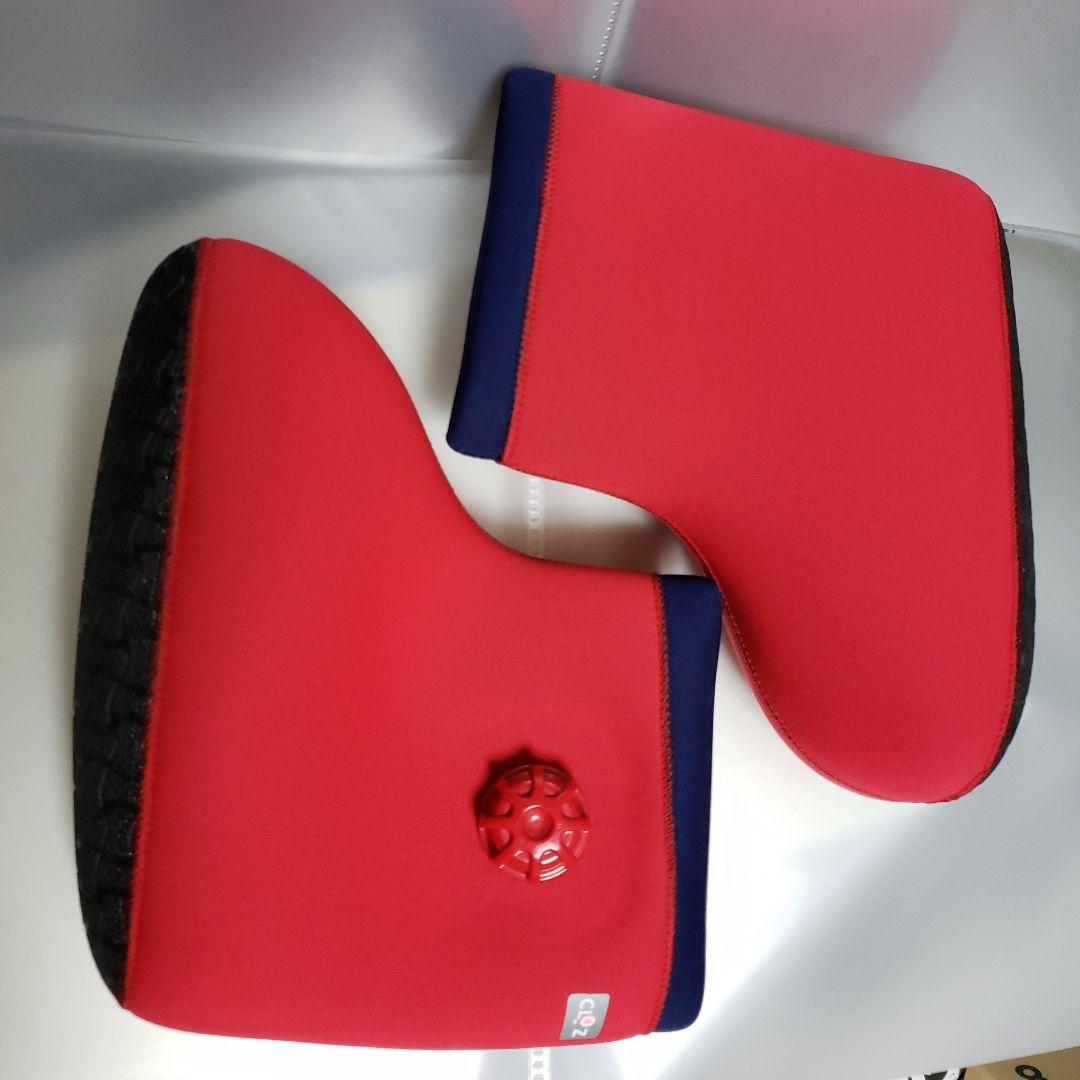 湯たんぽ　セット