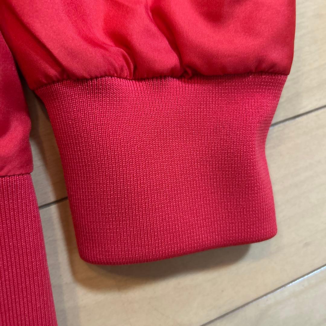 BEAMS GOLF メンズジャケット Lサイズ