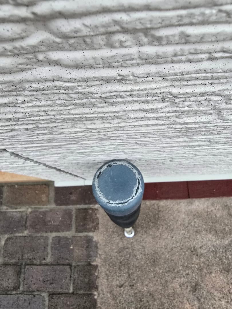 ビヨンドマックスEV2N